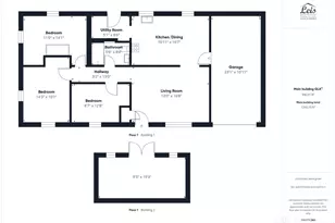 4515 Clark Station Rd, Greenville, OH 45331 - Photo 6