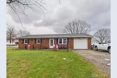 4515 Clark Station Road, Greenville, OH 45331 - Photo 18