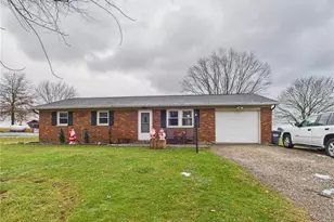 4515 Clark Station Rd, Greenville, OH 45331 - Photo 18