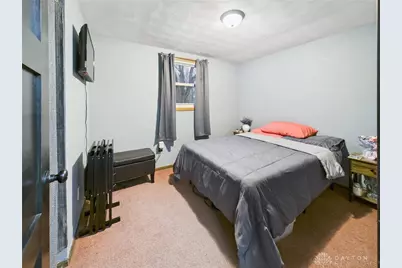 4515 Clark Station Road, Greenville, OH 45331 - Photo 12