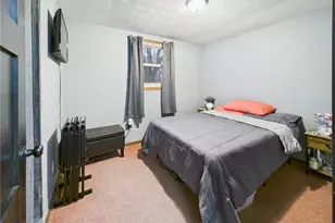 4515 Clark Station Rd, Greenville, OH 45331 - Photo 12