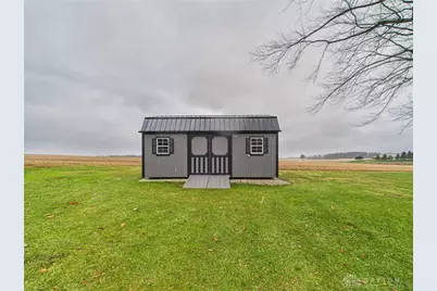 4515 Clark Station Road, Greenville, OH 45331 - Photo 16