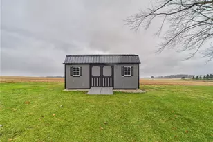 4515 Clark Station Rd, Greenville, OH 45331 - Photo 16