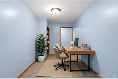 1209 Ringwalt Drive, Dayton, OH 45432 - Photo 6