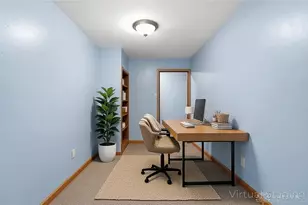 1209 Ringwalt Dr, Dayton, OH 45432 - Photo 6