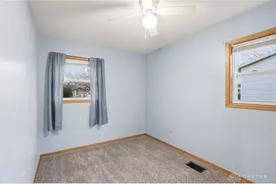 1209 Ringwalt Drive, Dayton, OH 45432 - Photo 30