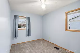 1209 Ringwalt Dr, Dayton, OH 45432 - Photo 30