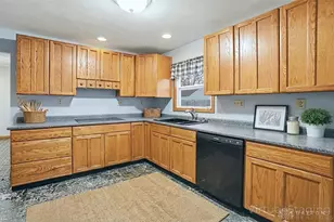 1209 Ringwalt Dr, Dayton, OH 45432 - Photo 4