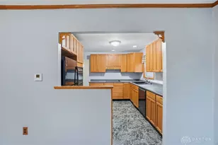 1209 Ringwalt Dr, Dayton, OH 45432 - Photo 16