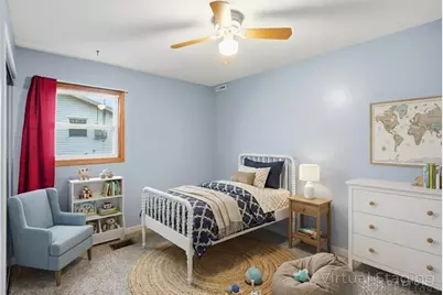 1209 Ringwalt Drive, Dayton, OH 45432 - Photo 8