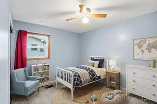 1209 Ringwalt Dr, Dayton, OH 45432 - Photo 8