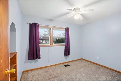 1209 Ringwalt Drive, Dayton, OH 45432 - Photo 32