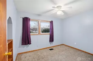 1209 Ringwalt Dr, Dayton, OH 45432 - Photo 32