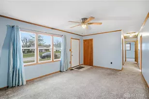 1209 Ringwalt Dr, Dayton, OH 45432 - Photo 14