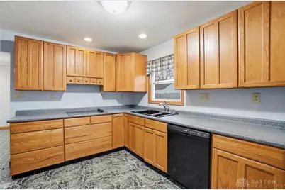 1209 Ringwalt Drive, Dayton, OH 45432 - Photo 18