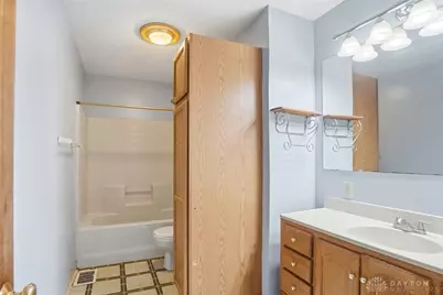 1209 Ringwalt Drive, Dayton, OH 45432 - Photo 34