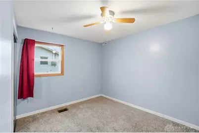 1209 Ringwalt Drive, Dayton, OH 45432 - Photo 28