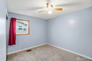 1209 Ringwalt Dr, Dayton, OH 45432 - Photo 28