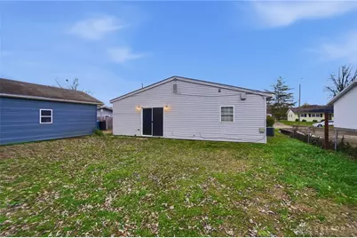 1209 Ringwalt Drive, Dayton, OH 45432 - Photo 38