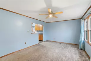 1209 Ringwalt Dr, Dayton, OH 45432 - Photo 12