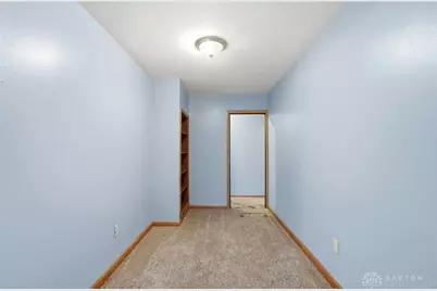 1209 Ringwalt Drive, Dayton, OH 45432 - Photo 24