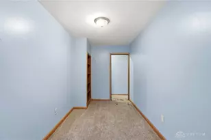 1209 Ringwalt Dr, Dayton, OH 45432 - Photo 24