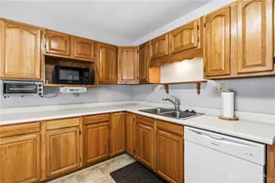 91 Tackett Dr, Xenia, OH 45385 - Photo 8