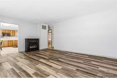 91 Tackett Drive, Xenia, OH 45385 - Photo 6