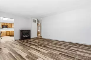 91 Tackett Dr, Xenia, OH 45385 - Photo 6