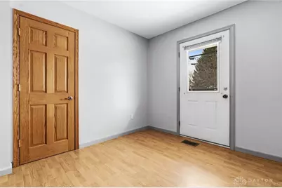 91 Tackett Drive, Xenia, OH 45385 - Photo 14