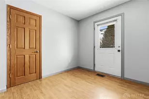 91 Tackett Dr, Xenia, OH 45385 - Photo 14