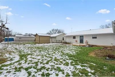 91 Tackett Drive, Xenia, OH 45385 - Photo 24