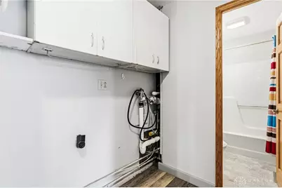 91 Tackett Drive, Xenia, OH 45385 - Photo 20