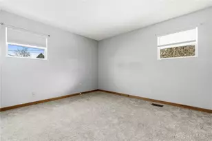 91 Tackett Dr, Xenia, OH 45385 - Photo 16