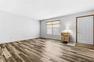 91 Tackett Dr, Xenia, OH 45385 - Photo 4