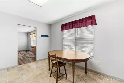 91 Tackett Drive, Xenia, OH 45385 - Photo 10