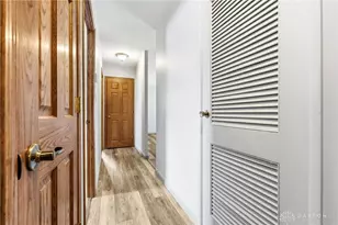 91 Tackett Dr, Xenia, OH 45385 - Photo 18