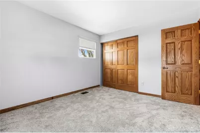 91 Tackett Drive, Xenia, OH 45385 - Photo 12