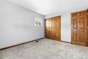 91 Tackett Dr, Xenia, OH 45385 - Photo 12