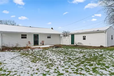 91 Tackett Drive, Xenia, OH 45385 - Photo 22