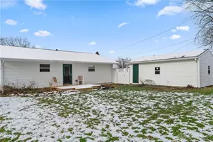 91 Tackett Dr, Xenia, OH 45385 - Photo 22