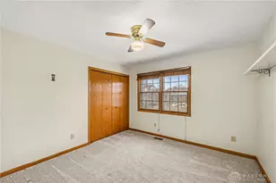 3220 Gardenia Dr, Troy, OH 45373 - Photo 12