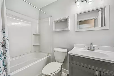 3220 Gardenia Drive, Troy, OH 45373 - Photo 14