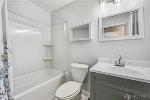 3220 Gardenia Dr, Troy, OH 45373 - Photo 14