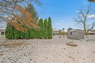 3220 Gardenia Drive, Troy, OH 45373 - Photo 26