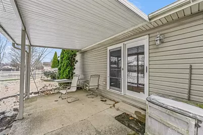 3220 Gardenia Drive, Troy, OH 45373 - Photo 20