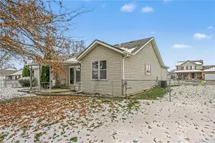 3220 Gardenia Dr, Troy, OH 45373 - Photo 22