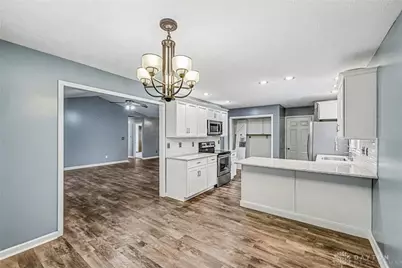 3220 Gardenia Drive, Troy, OH 45373 - Photo 8