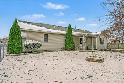 3220 Gardenia Drive, Troy, OH 45373 - Photo 24