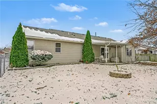 3220 Gardenia Dr, Troy, OH 45373 - Photo 24